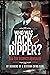 Who was Jack the Ripper? by Members of H Division Crime...