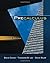 Precalculus by David Cohen (2011-01-01)