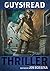 Guys Read: Thriller by Jon Scieszka (2011-09-20)