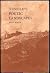 Alan Roper 1st edit/1 print Arnold's Poetic Landscapes 1969 [... by Alan Roper