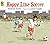 Happy Like Soccer by Boelts, Maribeth (March 11, 2014) Paperback