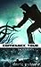 By Jack Yeovil Comeback Tour (Dark Future) [Mass Market Paperback]