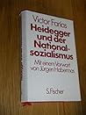Heidegger und der...