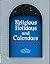 Religious Holidays and Cale...