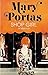 Shop Girl by Portas, Mary (2015) Hardcover by Mary Portas