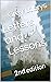 Letters and Lessons : 2nd e...