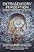 Extrasensory Perception: Su...