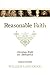 Reasonable Faith: Christian Truth and Apologetics