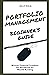 Portfolio Management Beginn...