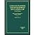 Land Use Planning & Control Law (3rd, 08) by Juergensmeyer, J... by Juergensmeyer