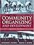 By Herbert J. Rubin - Community Organizing and Development: 4th (fourth) edition
