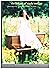 The Ballads of Cindy Morgan Featuring 20 of Her Best Loved Fa... by Bryce (Editor) & Roberts Inman