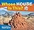 [Whose House is This?] (By: Wayne Lynch) [published: January, 2010]