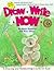 [(Draw Write Now Book 7: An...