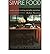 [ Simple Food for the Good Life: Random Acts of Cooking & Pithy Quotations Nearing, Helen ( Author ) ] { Paperback } 1990