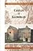 Castles of Glamorgan by Lise Hull
