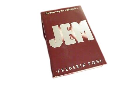 Jem