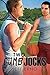 Two Dumb Jocks by Jeff Erno (2014-07-18)