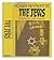 The Jews : a fictional venture into the follies of antisemitism / by Roger Peyrefitte ; translated from the French by Bruce Lowery