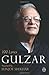 100 Lyrics by Gulzar (2012-01-03) Paperback
