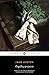 Orgullo y prejuicio (Pride and Prejudice) (Penguin Clasicos) (Spanish Edition) by Jane Austen (2016-08-23)