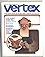 Vertex the Magazine of Science Fiction Volume 2 Number 2 June... by Donald J. Pfeil