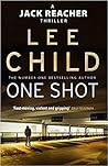 One Shot Jack Rea...