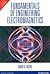 Fundamentals of Engineering Electromagnetics by D K Cheng (2014-12-25)