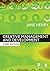 Creative Management and Development