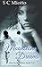 Moonstone Dreams by S C Miotto (2013-05-01)