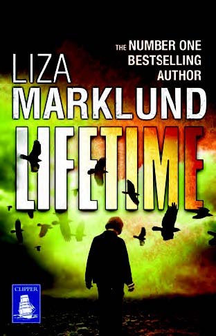 Lifetime