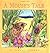 A Mouse's Tale by Pamela Johnson (1991-04-15)