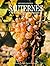 Sauternes: A Study of the Great Sweet Wines of Bordeaux by Jeffrey Benson (1991-05-01)