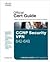 Ccnp Security Vpn 642-648 O...
