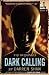 Dark Calling[DEMONATA BK09 ...