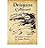 [(Dragons Composed)] [Author: James Ferris] published on (March, 2009)