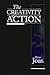 The Creativity of Action by HANS JOAS (1996) Paperback