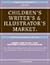 Children's Writer's & Illus...