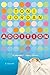 Addition: A Novel by Toni Jordan (2009-02-03)
