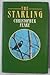 The Starling by Christopher Feare by Adrian Craig