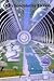 OG's Speculative Fiction, I...