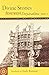 Divine Stories: Divyavadana, Part 1 (Classics of Indian Buddhism) (v. 1) (2008-08-05)