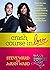 [(Crash Course in Love)] [By (author) Steven Ward ] published on (April, 2014)