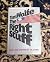 By Tom Wolfe The Right Stuff [Hardcover]