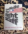 By Tom Wolfe The ...