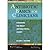 Antibiotic Basics for Clinicians: Choosing the Right Antibacterial Agent (Point (Lippincott Williams & Wilkins)) [Paperback]