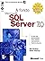 A Fondo Microsoft SQL Serve...