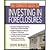 Complete Guide Investing in Foreclosure (06) by Berges, Steve [Paperback (2005)]