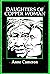 Daughters of Copper Woman R...