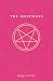 [(The Merciless)] [By (author) Danielle Vega] published on by Danielle Vega